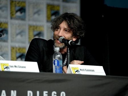 Michael Kovac/Getty Images