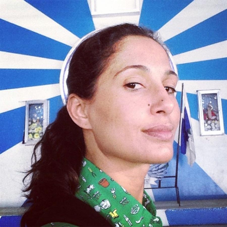 Reprodução/Instagram