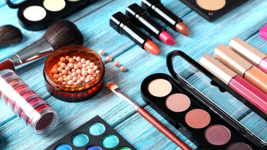 Makeup Kit - jogos maquiagem – Apps no Google Play