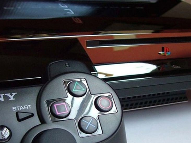 OS MELHORES JOGOS DE TIRO PARA, PS3 E XBOX 360