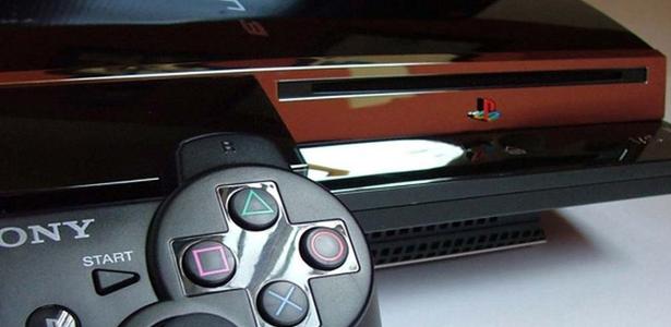 Top 10 – Jogos de Playstation 3 (PS3) – wBlender