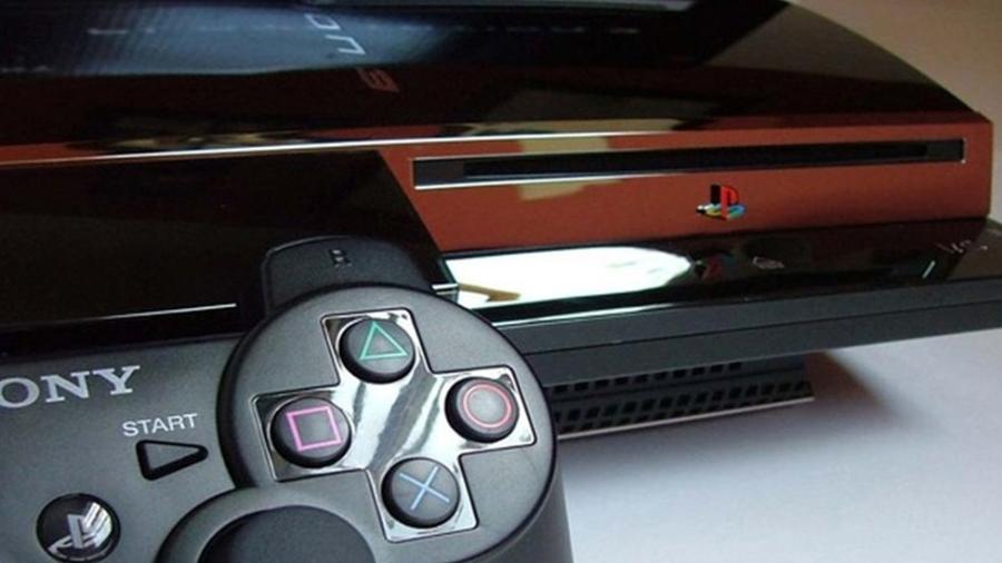 Conheça os 10 melhores games do PlayStation 3, segundo a crítica -  29/05/2017 - UOL Start