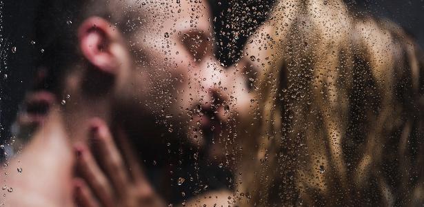 Mulheres nuas as mais gostosas Video de filme pornô na praia do recreio