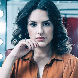 Zanone Fraissat/Folhapress