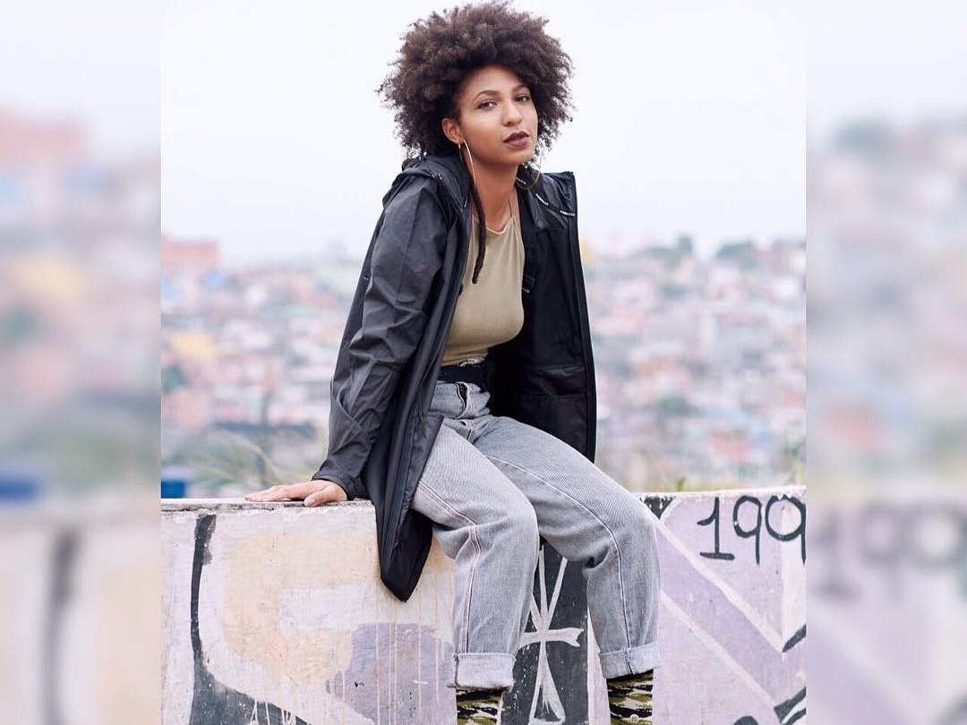 O que pensam as jovens pretas impactadas pelo debate racial