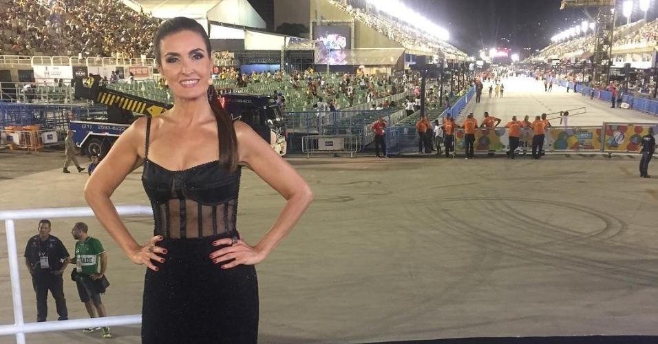 Reprodução/Instagram