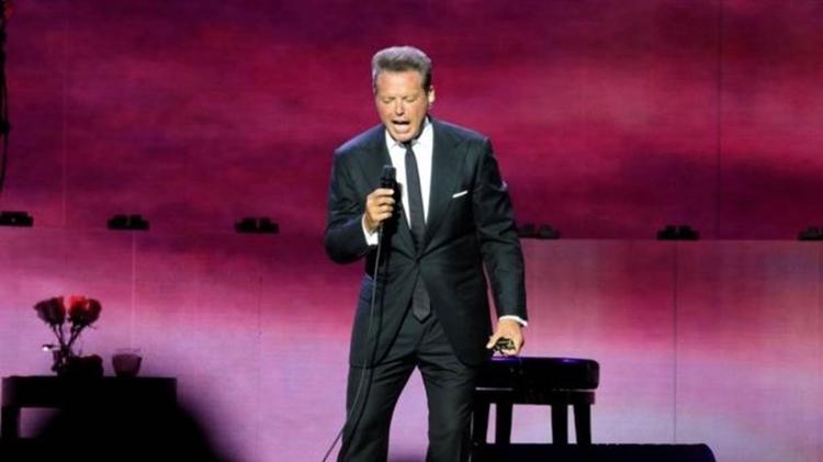 miguel - Divulgação - Divulgação