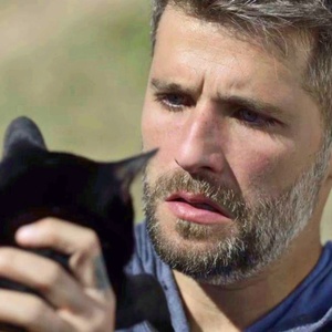 Reprodução/Globo