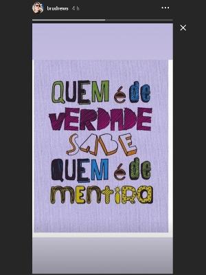 Reprodução/Instagram