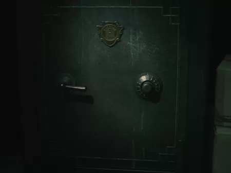 Guia de Resident Evil 2: todos os códigos, armas e locais de itens