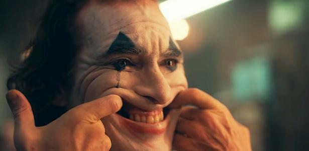 Festival de cinema | Coringa vence o Leão de Ouro, principal prêmio de Veneza