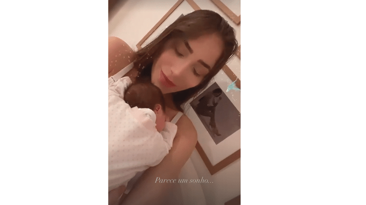 alok - Reprodução/Instagram - Reprodução/Instagram