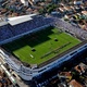 A importância de Pelé e do Santos para a aniversariante cidade de Santos! 