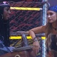 BBB 21: Camilla e Carla em festa - Reprodução/Globoplay