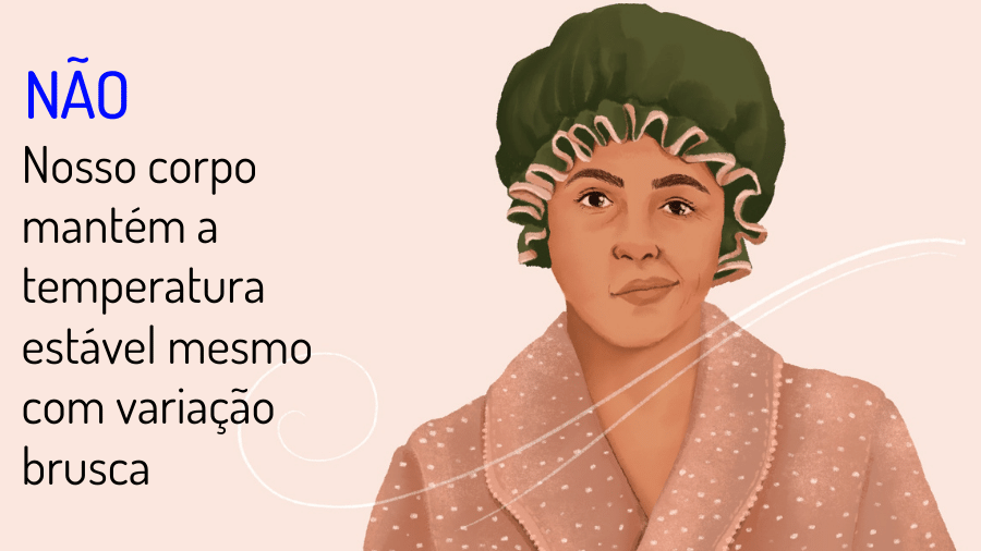 Priscila Barbosa