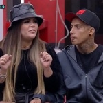 Reprodução/RecordTV