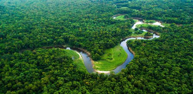 COP 30 em Belém: qual vai ser o papel do Brasil na Conferência do Clima?