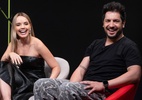 Thiago, da dupla com Thaeme, 'se perdeu' em pandemia: 'Fiquei assustado'