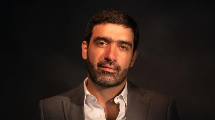 Gustavo Mello: “A trajetória de "Ainda Estou Aqui" abre um novo mercado para gente em nível de interesse dos sales agent, das distribuidoras, dos investidores internacionais" Gustavo Mello: “A trajetória de "Ainda Estou Aqui" abre um novo mercado para gente em nível de interesse dos sales agent, das distribuidoras, dos investidores internacionais"