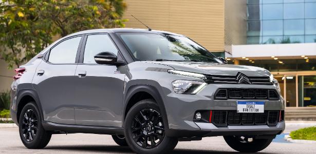 Uber anuncia carros que serão proibidos no aplicativo em 2026; veja lista