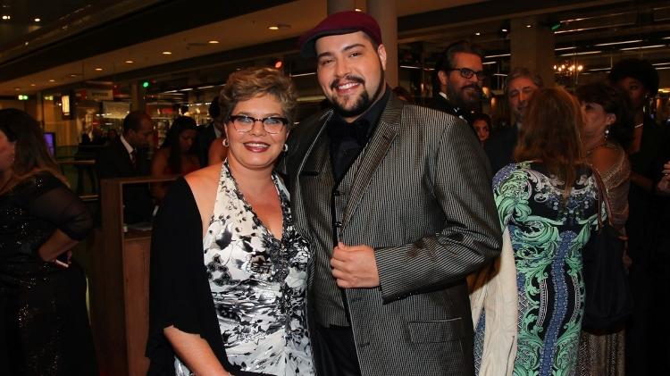 Manuela Scarpa/Photo Rio News