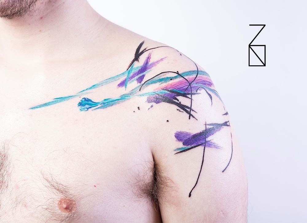 Kizun - Reprodução/Facebook/Kizun