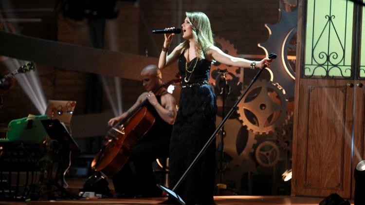 Marcello Sá Barretto/AgNews