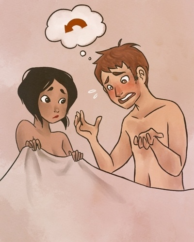 Letícia Vilela/Arte UOL