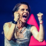 Manuela Scarpa/Brazil News