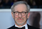 "Não acredito que exista racismo na Academia", diz Steven Spielberg - AFP/Getty Images