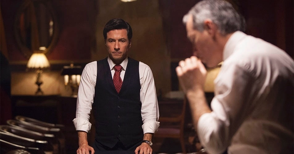 Fotos de "Narcos", segunda temporada - Divulgação/Netflix