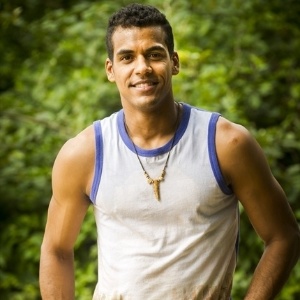 João Miguel Júnior/TV Globo