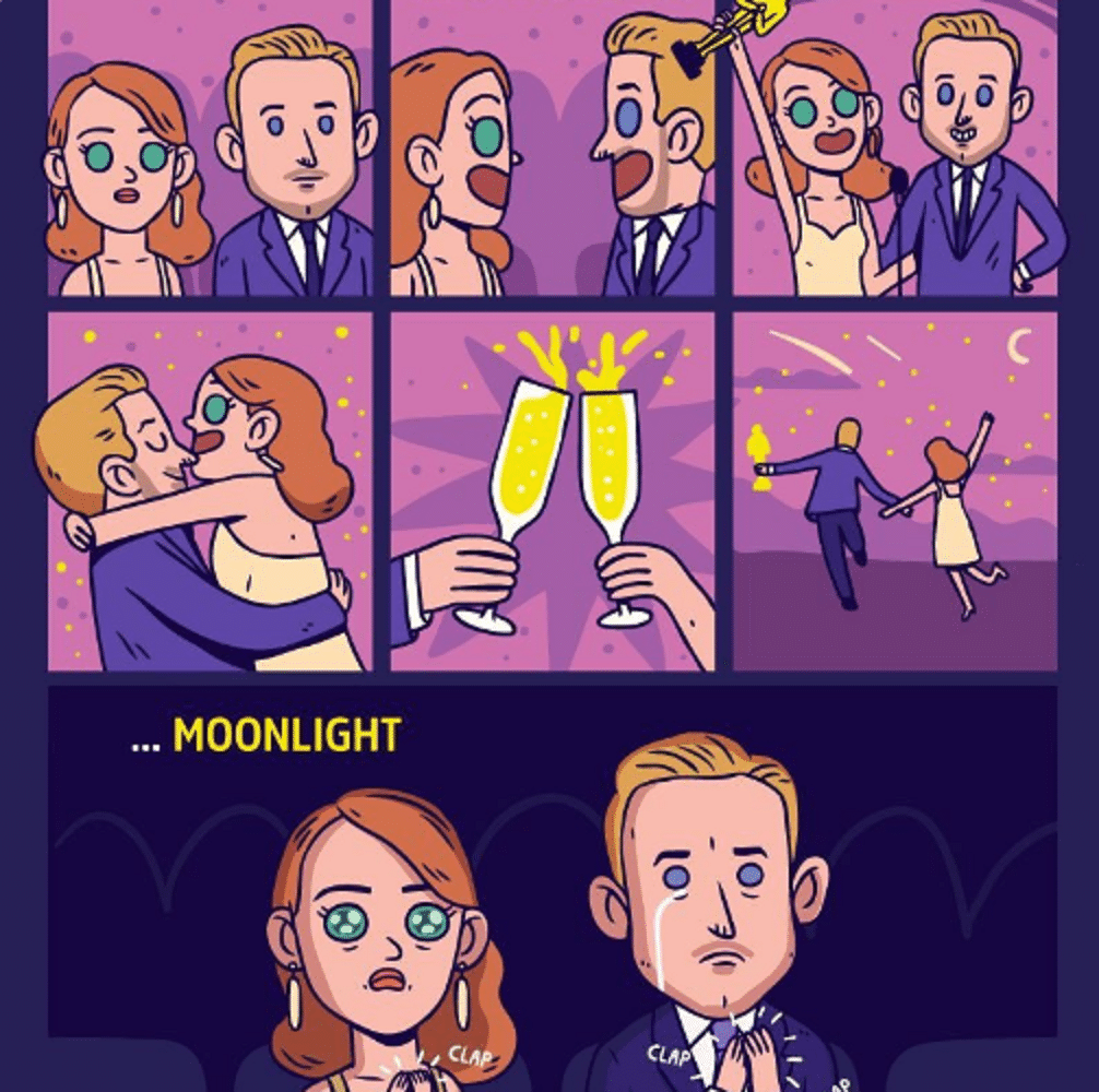 Meme - 4 - Reprodução/Twitter