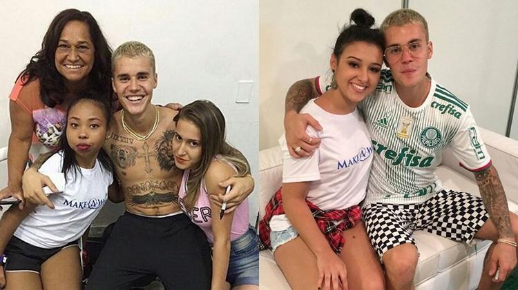 Reprodução/Twitter