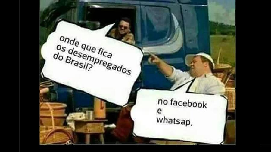 mensagem-enviada-no-momento-errado  Memes engraçados, Memes engraçados  whatsapp, Engraçado whatsapp