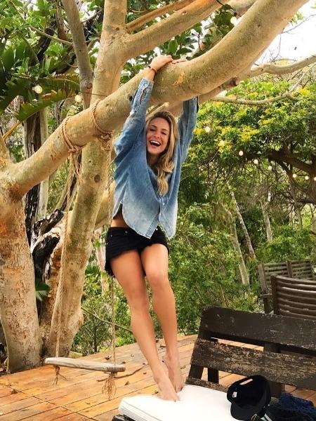 Reprodução/Instagram