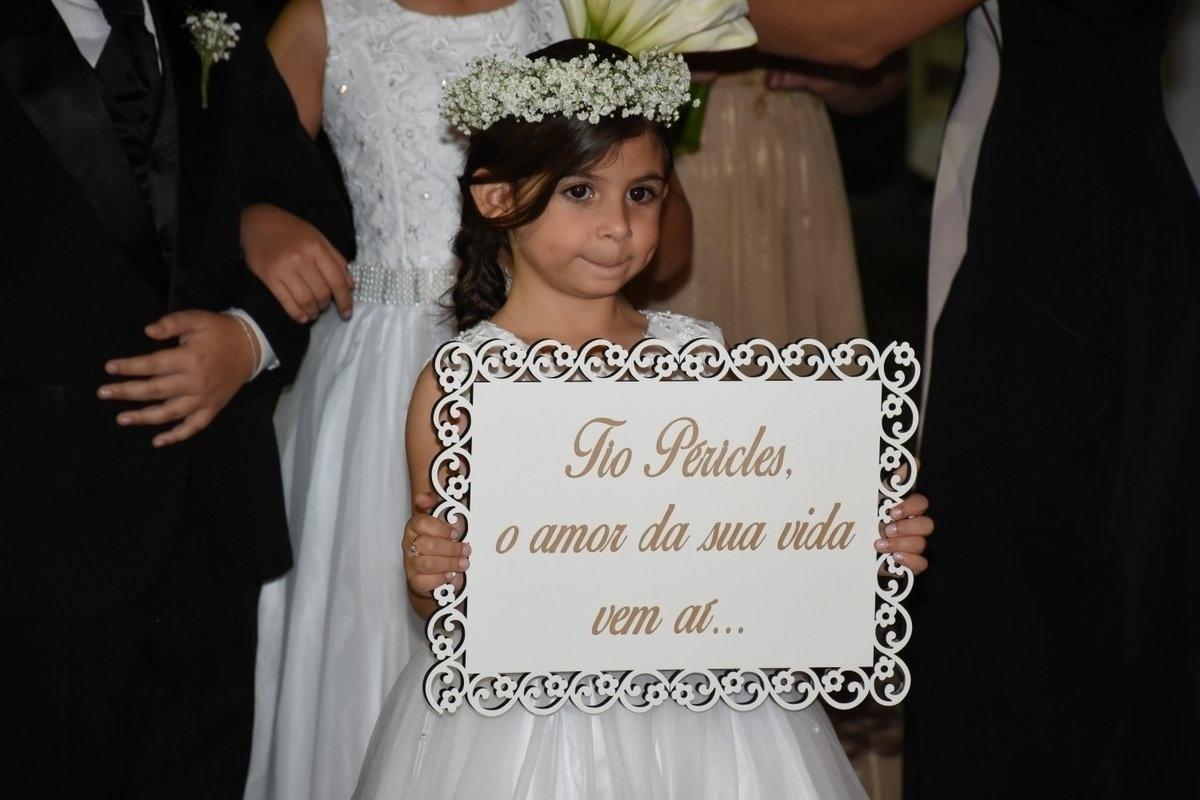 Péricles e a pedagoga Lidiane Santos se casam no Recife - AgNews