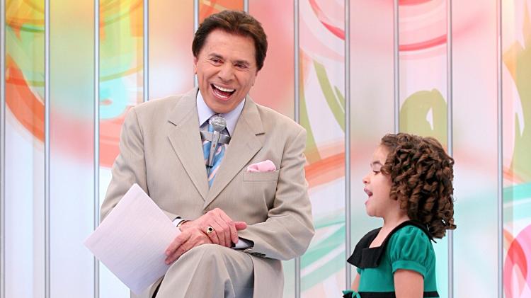 Roberto Nemanis/Divulgação/SBT