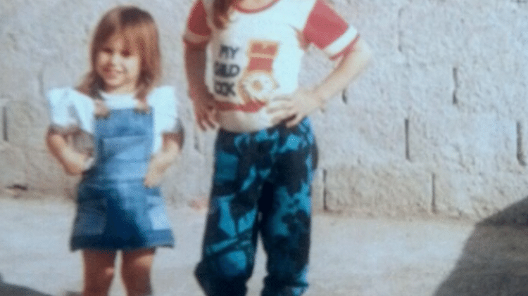 Reprodução/Instagram