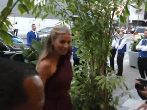 Gwyneth Paltrow - Reprodução de vídeo - Reprodução de vídeo