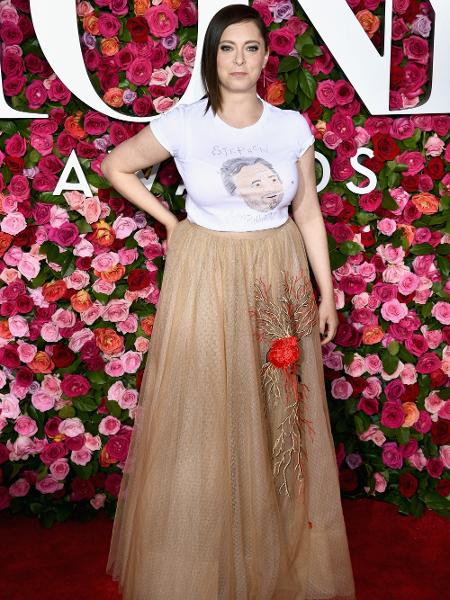 Getty Images