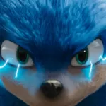 Sonic: O Filme ganha primeiro trailer com muita velocidade e Jim Carrey  roubando a cena - NerdBunker