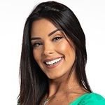 Divulgação/Victor Pollak/TV Globo