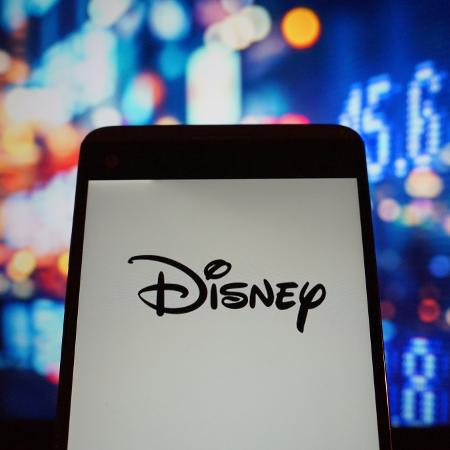 Disney+ já tem 60 milhões de assinantes pelo mundo - Alvin Chan/SOPA Images/LightRocket via Getty Images