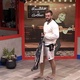 BBB 21: Festa do líder: Resenha do Arthur - Reprodução/Globoplay