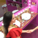 BBB 21: Juliette diz que Fiuk é mimado - Reprodução/Globoplay