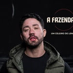 Antonio Chahestian/Record TV