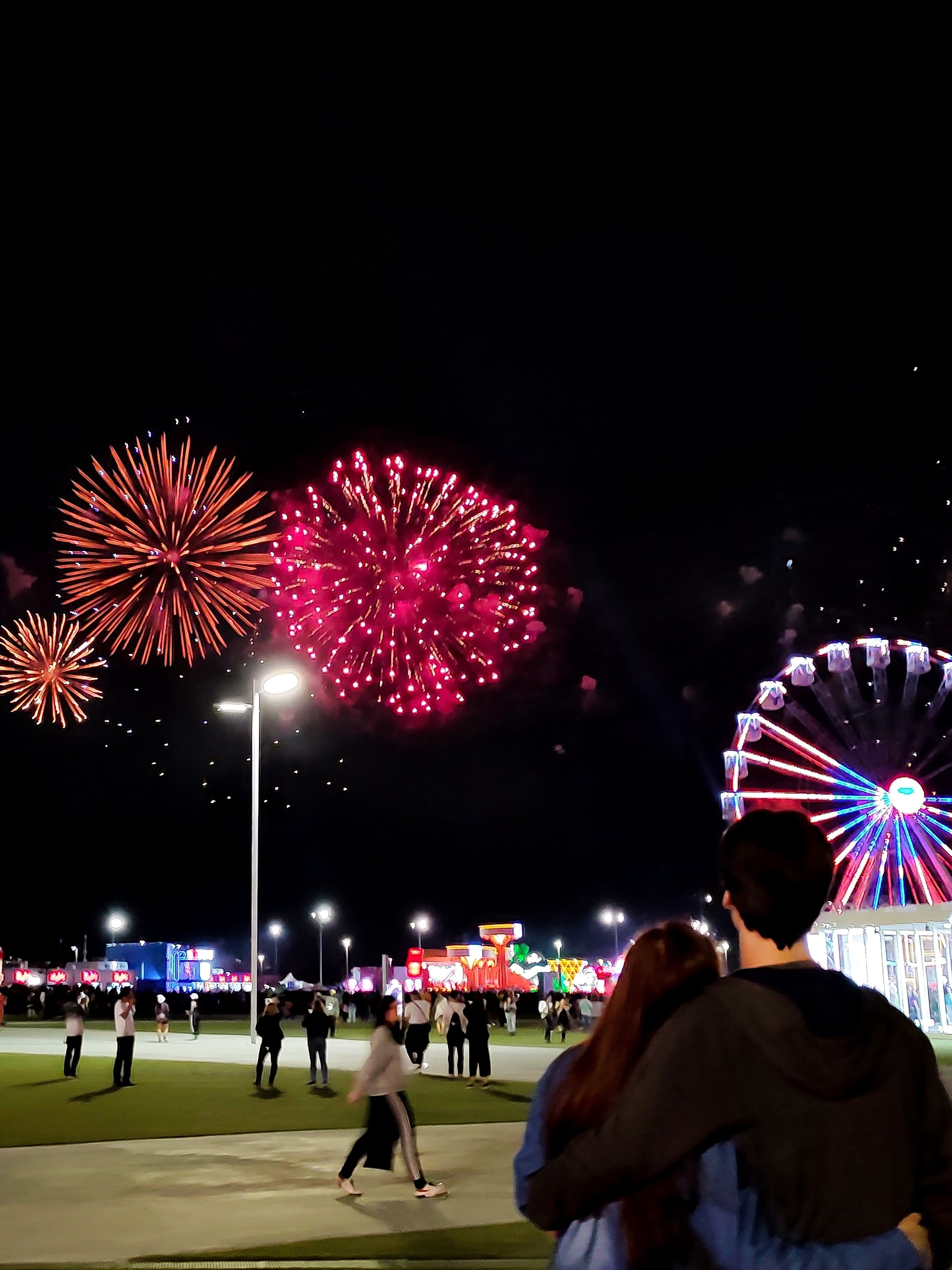 Fortnite Festival terá line-up melhor que Rock in Rio; veja!