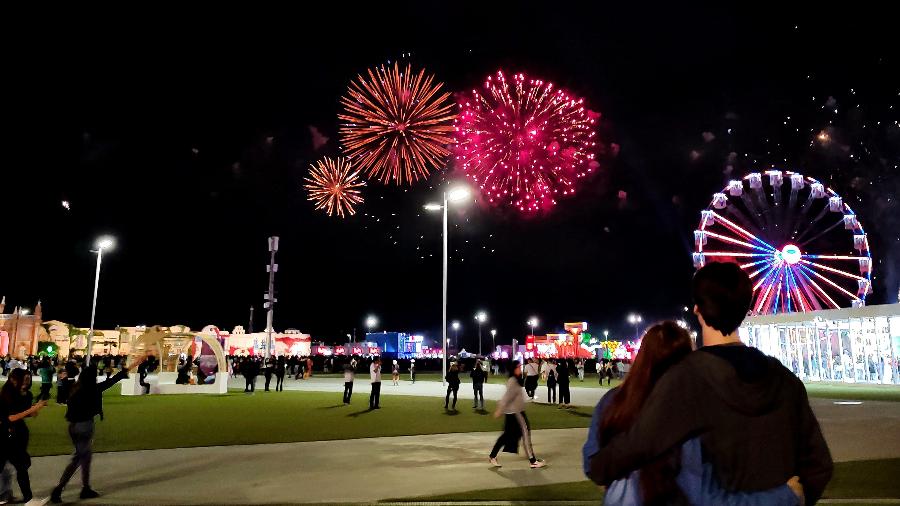 Rock in Rio: quanto custa acompanhar o festival no Rio de Janeiro?