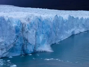 Ritmo de aquecimento dos oceanos quase duplicou desde 2005